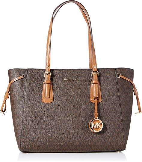 cheap michael kors wallet amazon|michael kors wallet cheap.